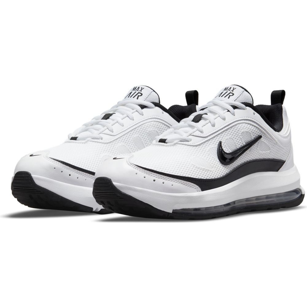 Nike air max 200 white running shoes online