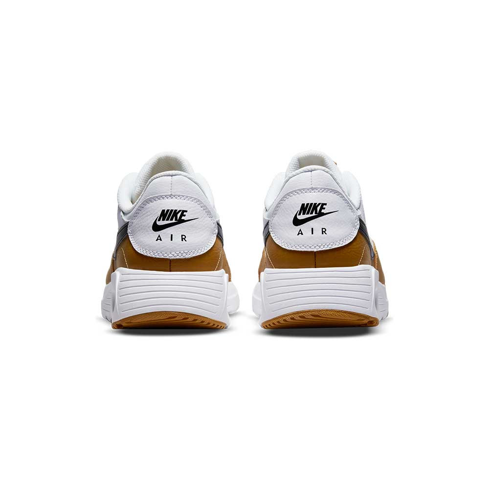 nike dh9636 100