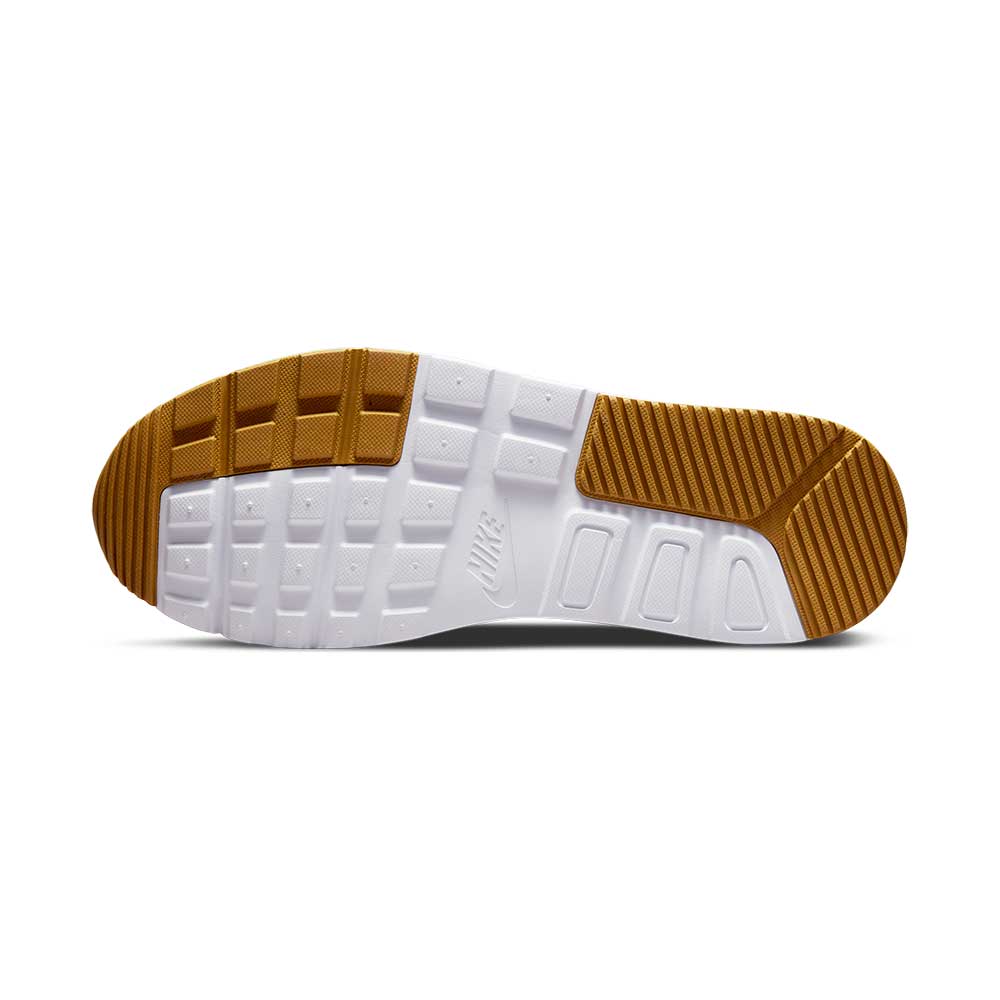 nike dh9636 100