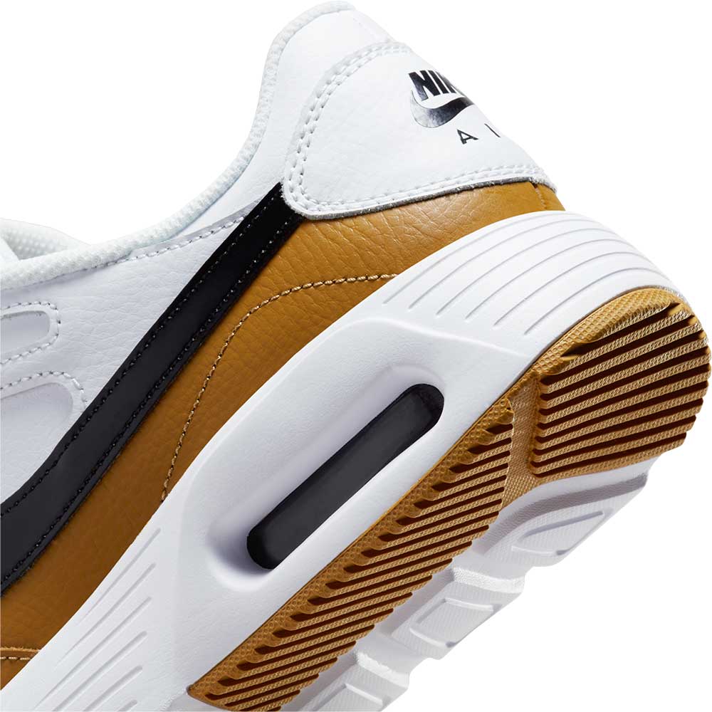nike dh9636 100