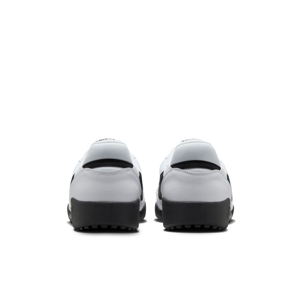 ナイキ メンズ スニーカー テラマンタ HQ4502 100 白 通勤 通学