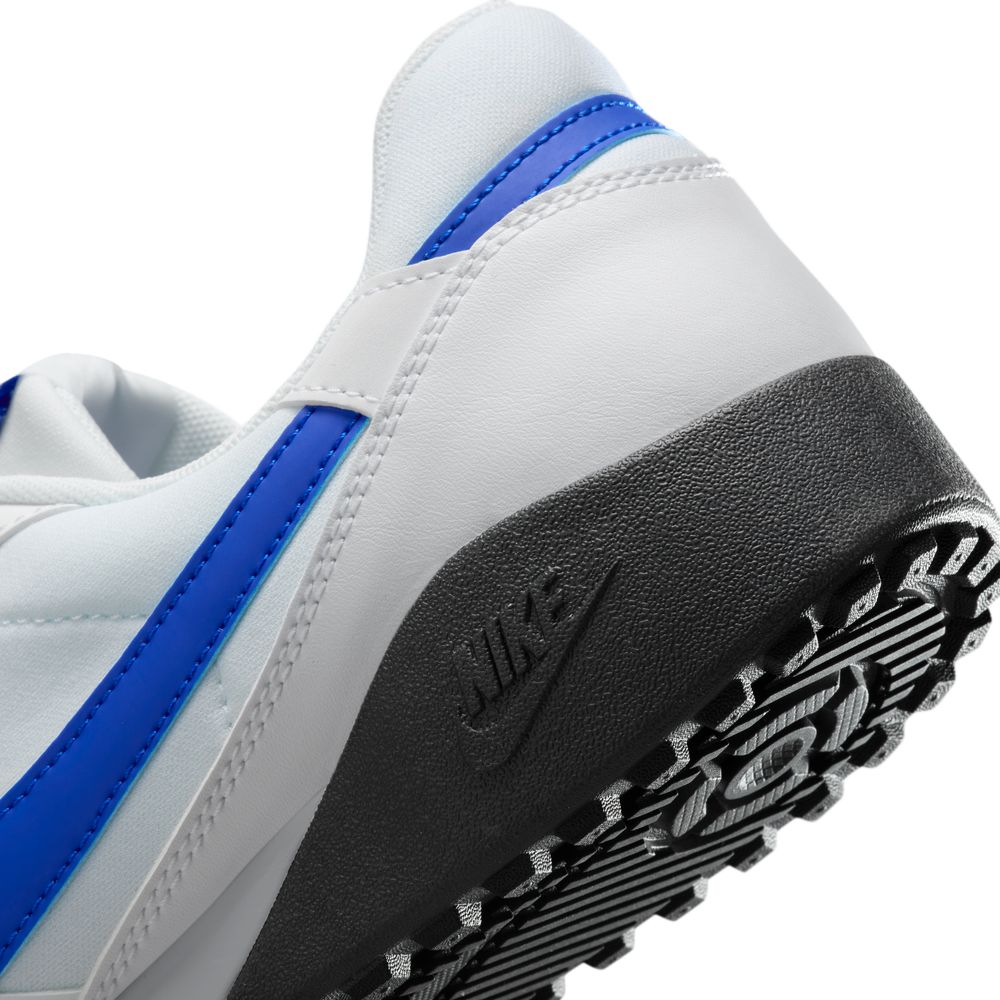 ウィンターセール】ナイキ メンズ スニーカー テラマンタ HQ4502 101