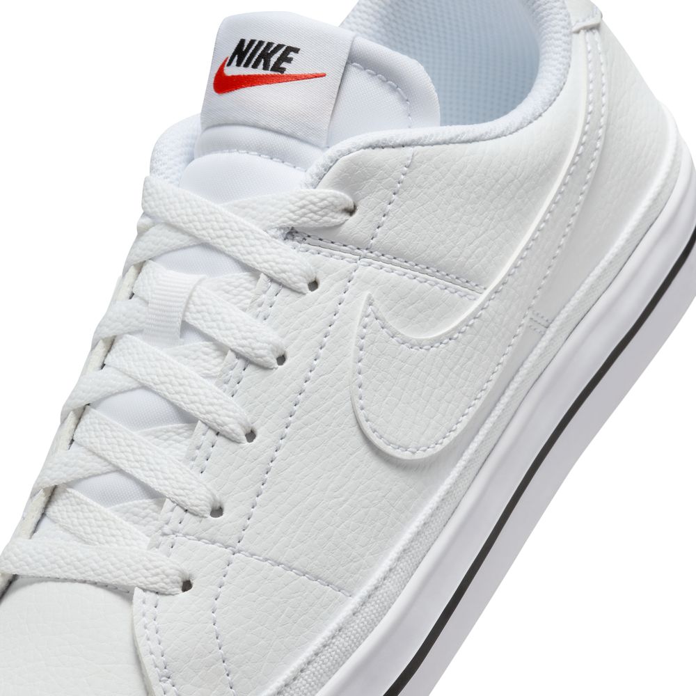 【Nike】DH3161-101◆コート レガシーN.N◆ウーマンズ◆ 楽天市場】ナイキ コート レガシー ネクスト ネイチャー