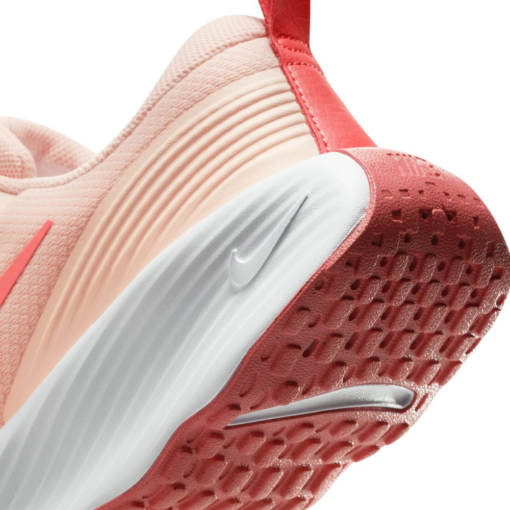 ナイキ レディース スニーカー プロミナ FV6343 602 シューズ