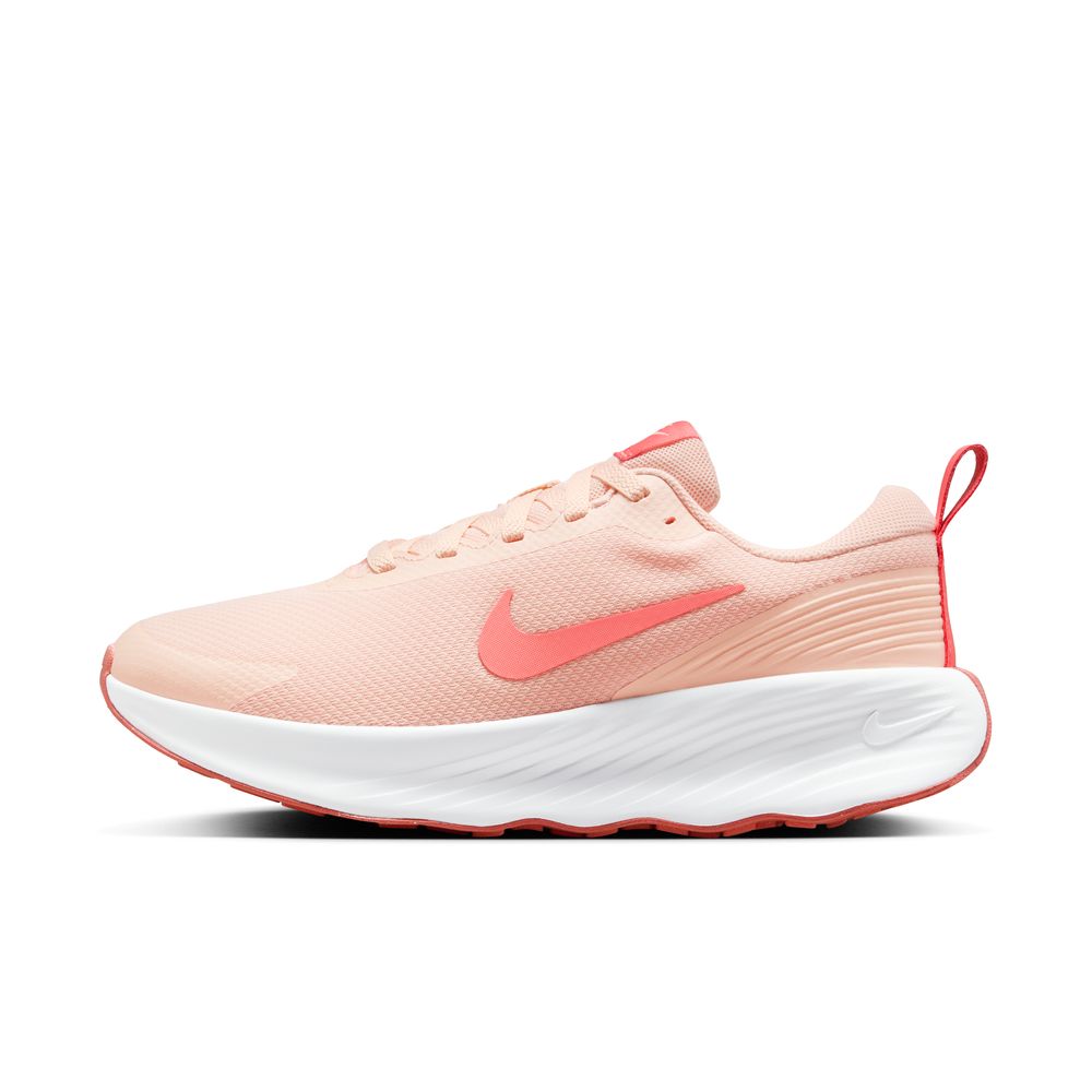 ナイキ レディース スニーカー プロミナ FV6343 602 シューズ