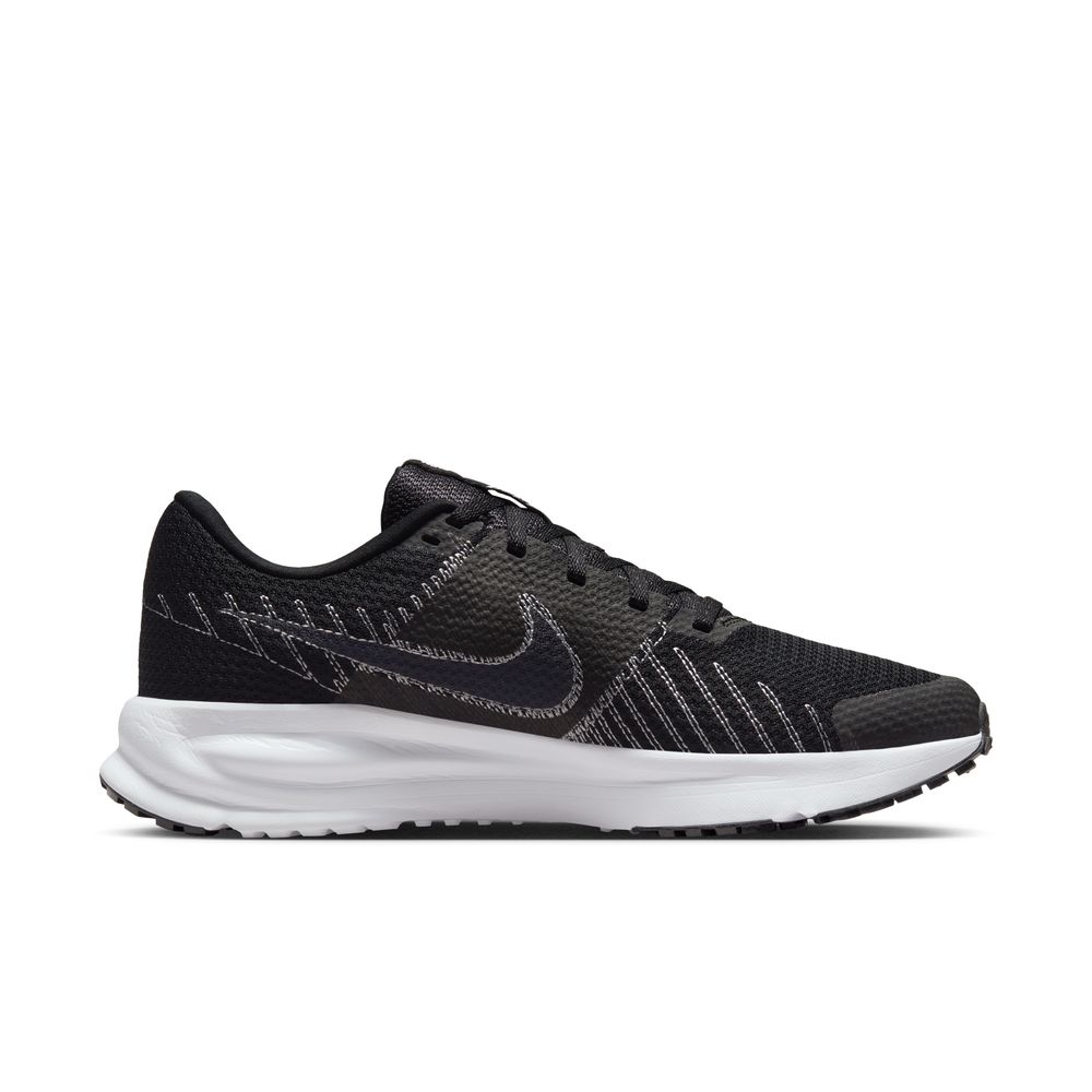 Nike ナイキ　レディース　ウインドランナー(L) 楽天市場】ナイキ ウインドブレーカー ジャケット レディース