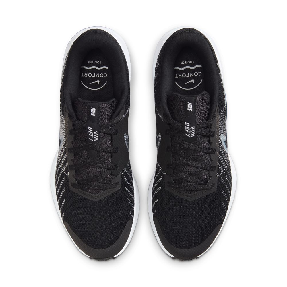 ☆送料無料☆ NIKE RUN DEFY / ランデファイ ☆ NIKE ナイキ RUN DEFY ランデファイ HM9594-002 HM9594-102