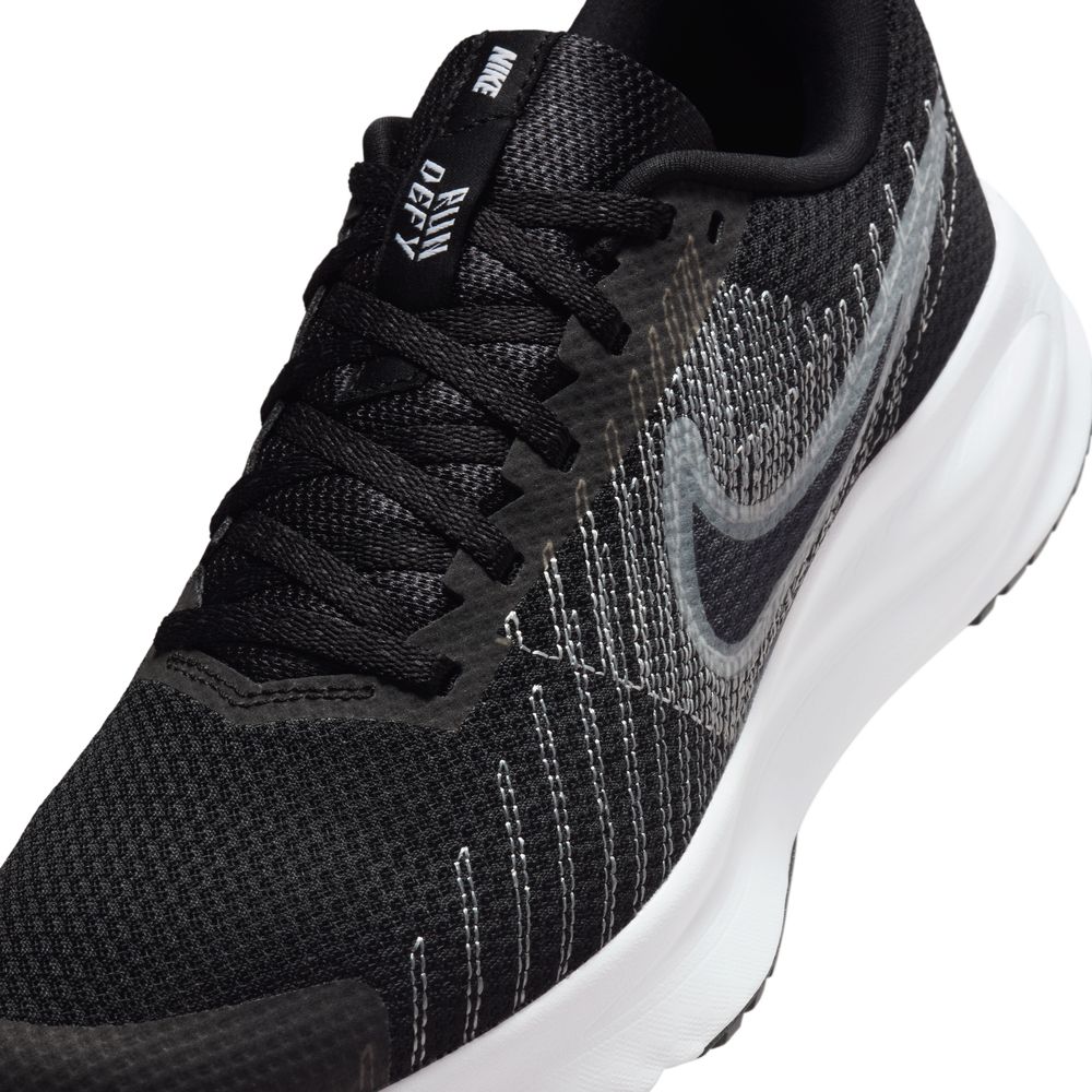 新品 NIKE ナイキ レディース ランニングシューズ スニーカー 23.5 nkwhm9593002-01.jpg