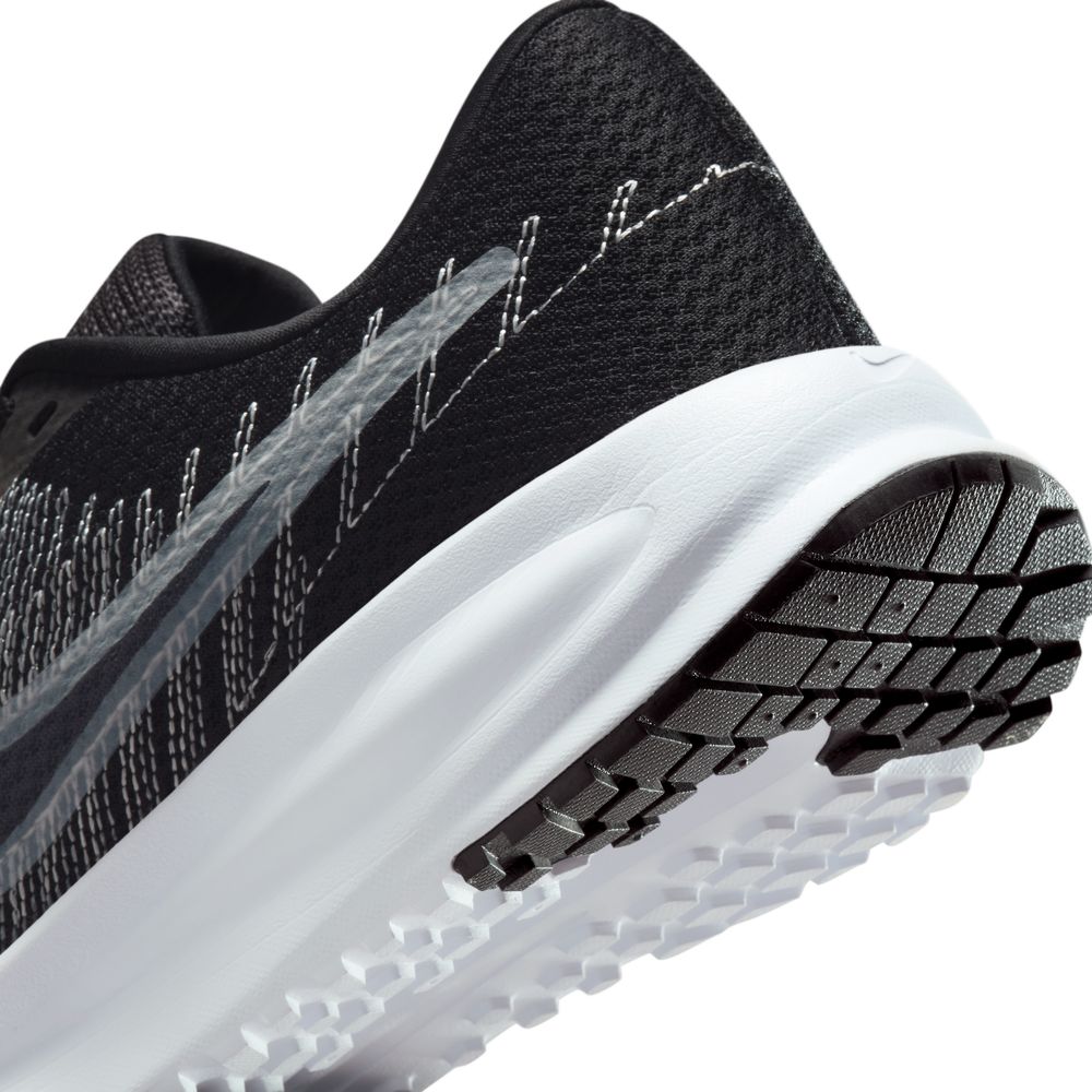 新品 NIKE ナイキ レディース ランニングシューズ スニーカー 23.5 nkwhm9593002-01.jpg