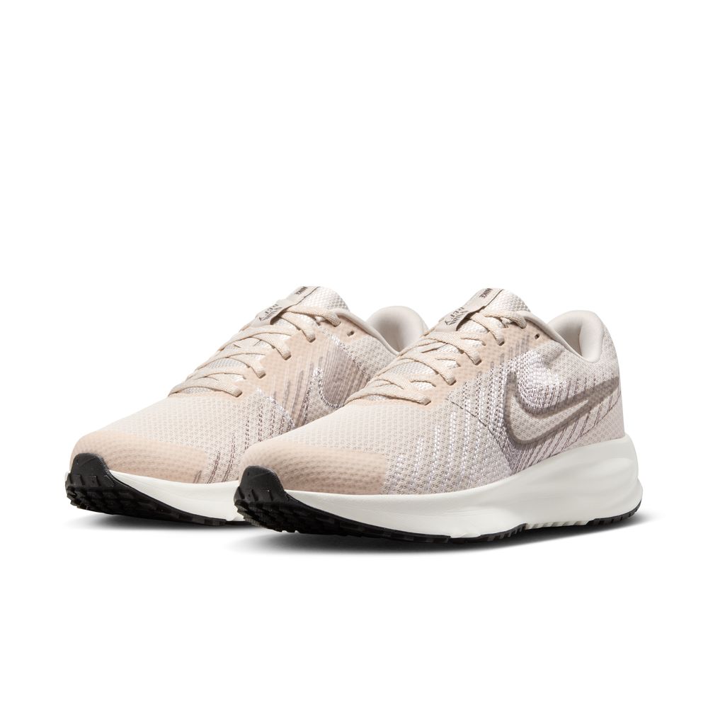 Amazon | Nike Air Max 90 Futura レディースシューズ(DM9922
