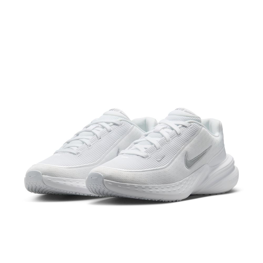 NIKE レディーススニーカー（サイズ（cm）：27cm）｜シューズ
