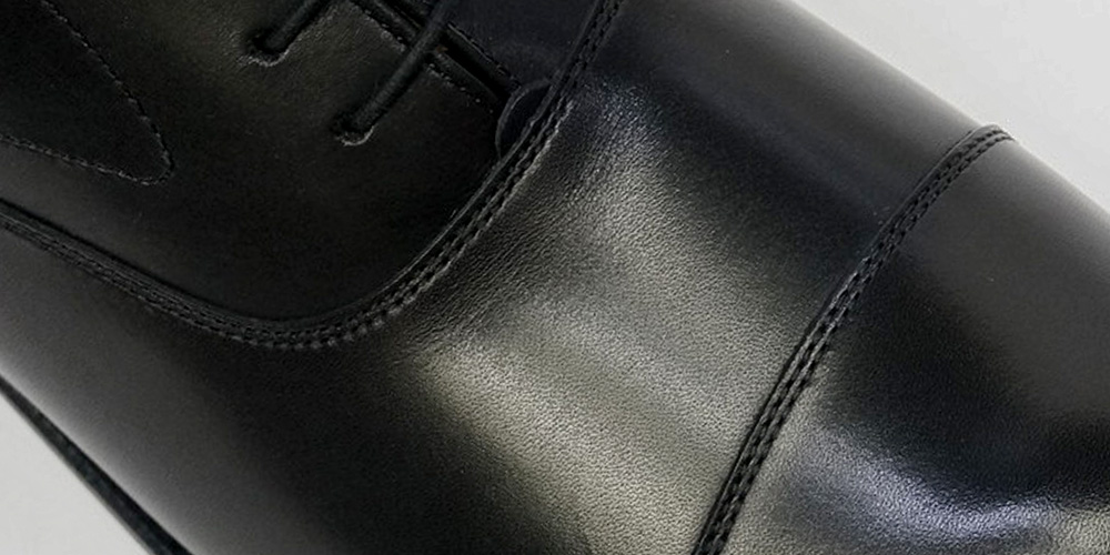 リーガル 靴 01RR ビジネスシューズ ストレートチップ 内羽根 グッドイヤーウエルト式 日本製 紳士靴 本革 REGAL Made in Japan