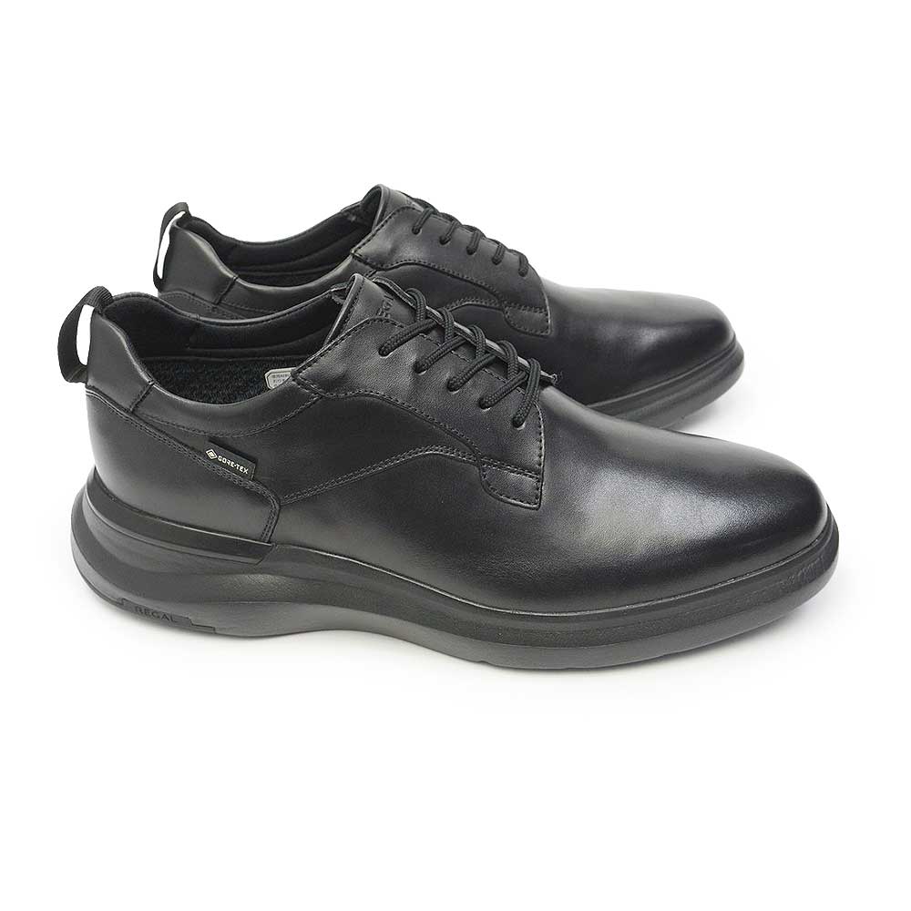 りーる2 Tri Auto ZX2+ | MORITA