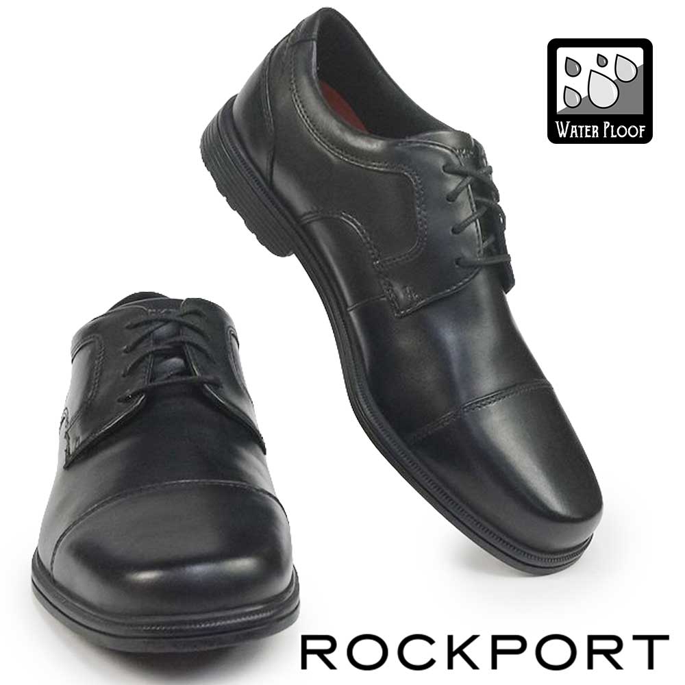 k*k様 ②NPS キャップトゥ ドレスシューズ KP27C24_B_01_01.jpg