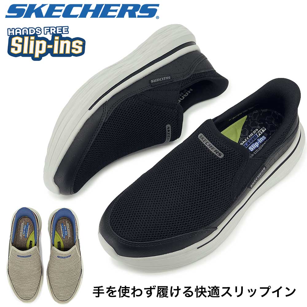 専用出品 skc211335-04.jpg
