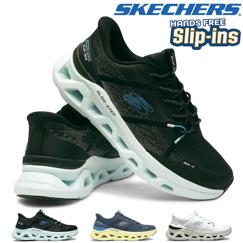 charlie23です♪ The Rolling Stones コラボ 総柄プリント スニーカー (SKECHERS