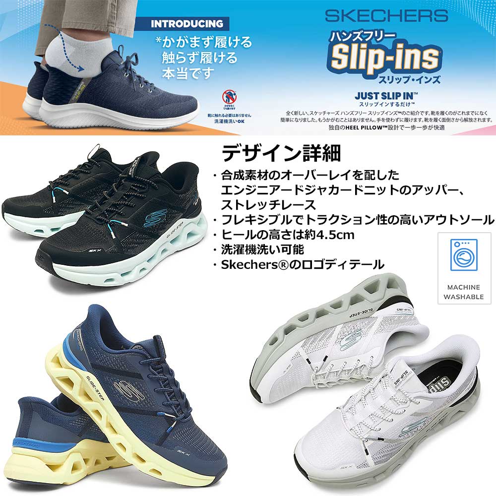 ツシル Yahoo!オークション - カワサキ Ninja ニンジャ H2 SX ZXT00NE