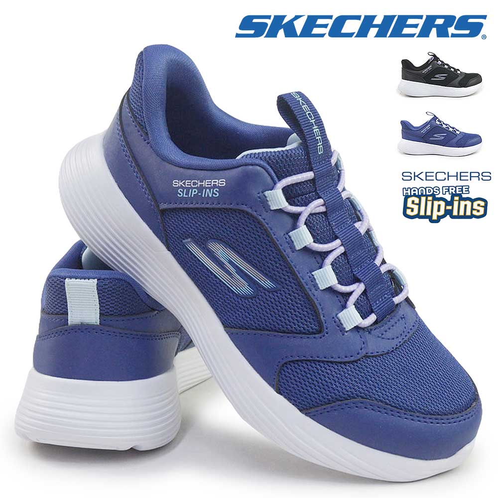 KOPHER 4everライン5点セット KOPHER 4ever Edition セット 楽天市場】KOPHER 4ever Line 5点