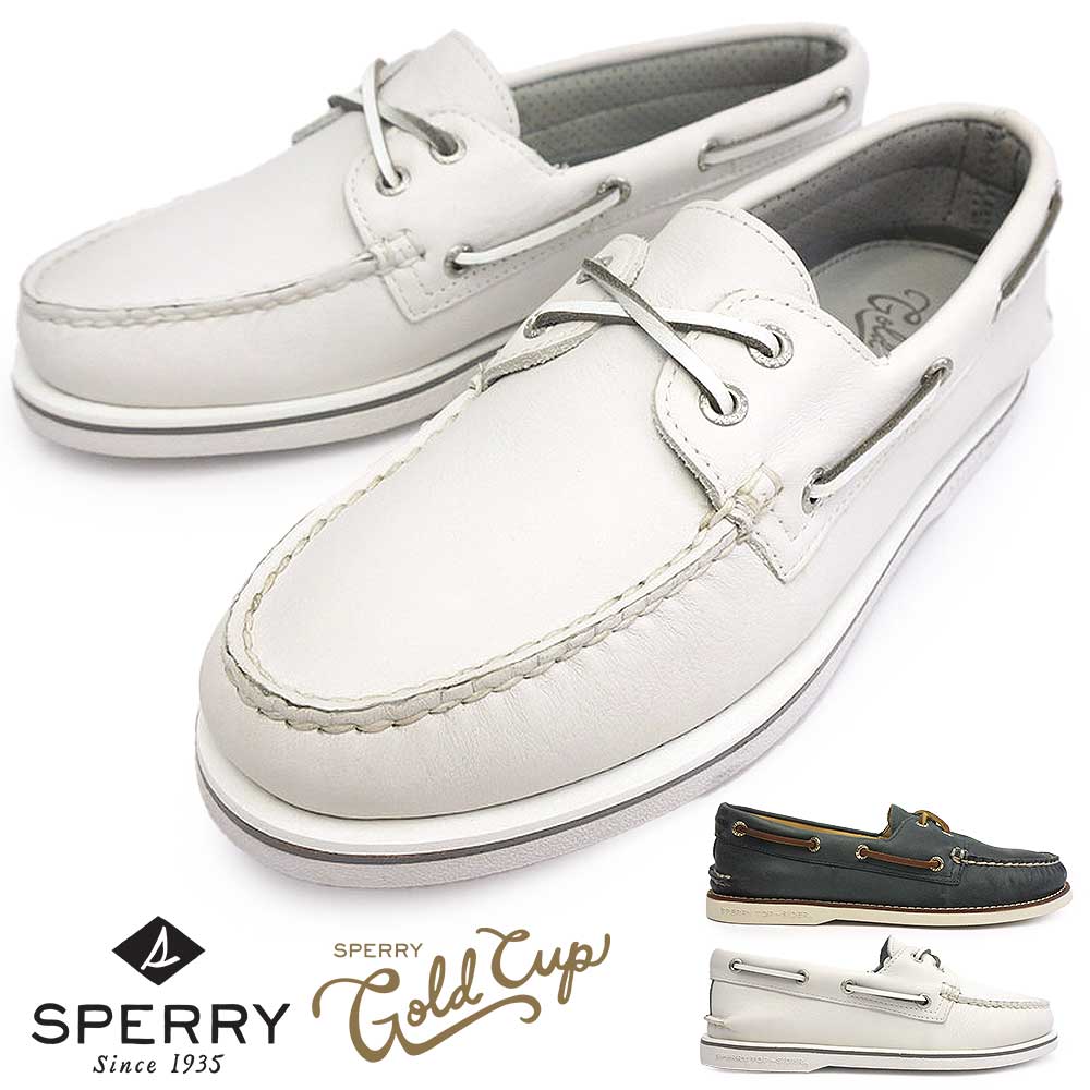 1980’s SPERRY TOP SIDER レザーデッキモカシン 1980's SPERRY TOP SIDER レザーデッキモカシン - メルカリ